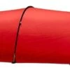 Hilleberg Kaitum 2 – 2-Person 4 Season Mountain Hiking Tent – Red