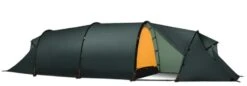 Hilleberg Kaitum 3 GT – 3-Person 4 Season Mountain Hiking Tent – Green