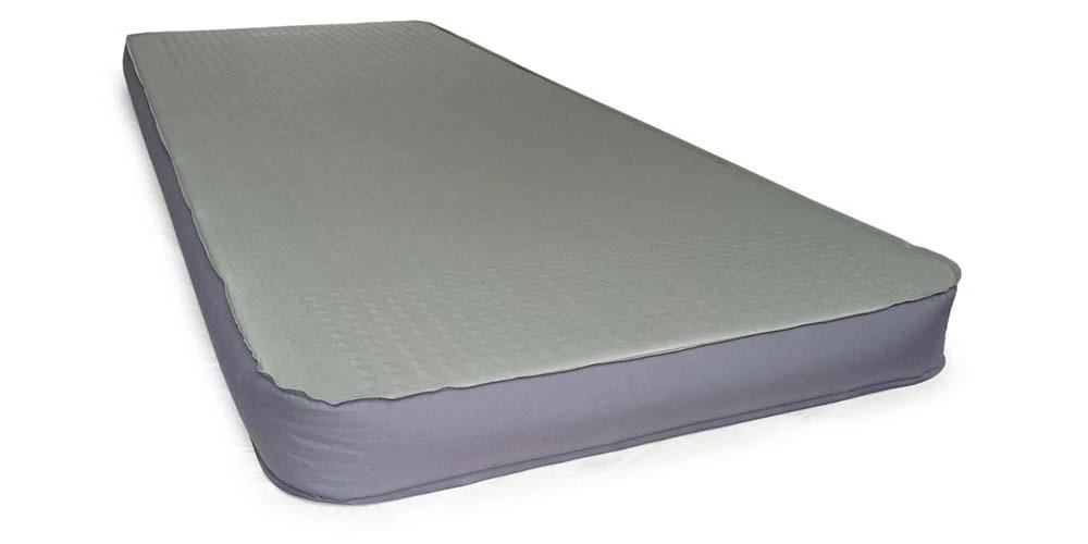Wechsel Teron L 7.5 XT Self-Inflating Insulated Sleeping Mat β Laurel Oak