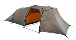 Wechsel Intrepid 5 Travel Line 5-Person Camping Tent – Oak