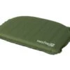 Wechsel Lito Insulated Camping Seat – Green