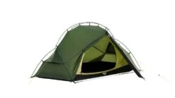 Wechsel Bella Zero-G 1-Person Lightweight Backpacking Tent – Green
