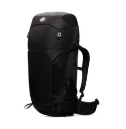 Mammut Lithium 50L Hiking Backpack