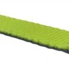 Wechsel Nubo M Lightweight Insulated Sleeping Mat – Single – Rectangular – Green/Grey