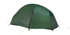 Wechsel Exogen 1 Zero-G Line 1-Person Backpacking Tent – Green