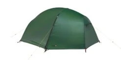 Wechsel Exogen 2 Zero-G Line 2-Person Backpacking Tent – Green