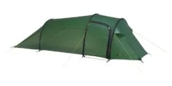 Wechsel Tempest 2 Zero-G Line 2-Person Camping Tent – Green