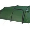 Wechsel Tempest 3 Zero-G Line 3-Person Camping Tent – Green