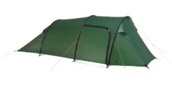 Wechsel Tempest 3 Zero-G Line 3-Person Camping Tent – Green