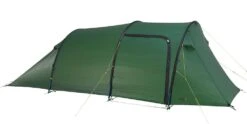 Wechsel Tempest 4 Zero-G Line 4-Person Camping Tent – Green