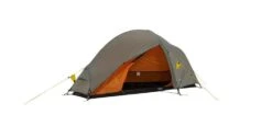 Wechsel Venture 1 Travel Line 1-Person Camping Tent – Oak