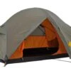 Wechsel Venture 2 Travel Line 2-Person Camping Tent – Oak