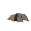 Wechsel Intrepid 2 Travel Line 2-Person Tent – Oak