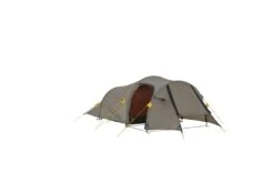 Wechsel Intrepid 2 Travel Line 2-Person Tent – Oak