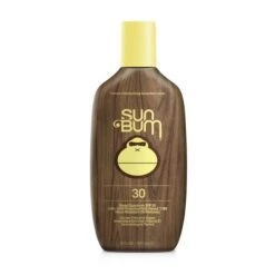 Sun Bum Original SPF 30 Sunscreen Lotion – 237ml