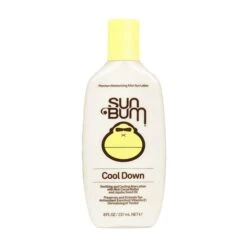 Sun Bum After Sun Cool Down Aloe Lotion – 237ml
