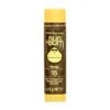 Sun Bum Original SPF 15 Sunscreen Lip Balm – Mango