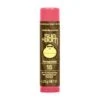 Sun Bum Original SPF 15 Sunscreen Lip Balm – Pomegranate