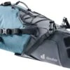 Deuter Cabezon SB 16L Bike Bag