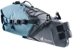 Deuter Cabezon SB 16L Bike Bag