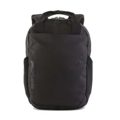 Patagonia Atom 20L Tote Pack
