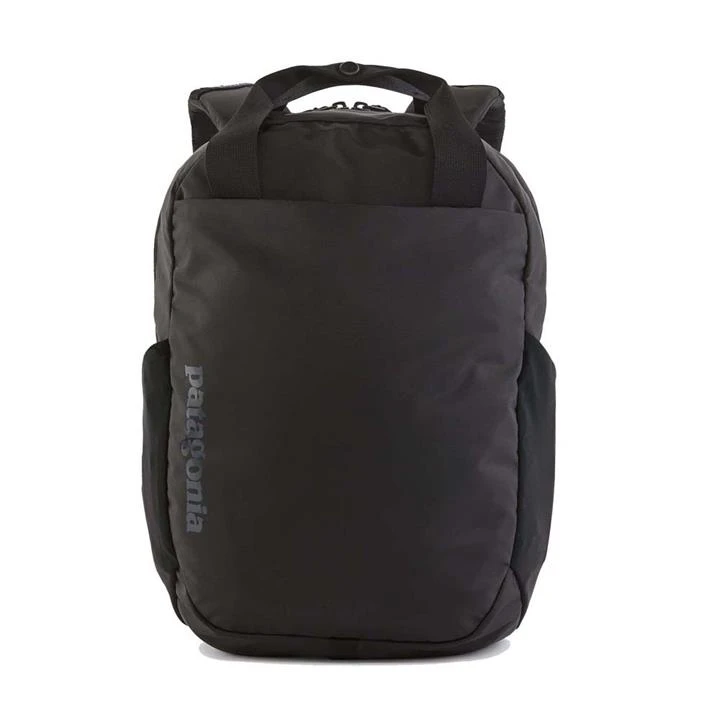 Patagonia Atom 20L Tote Pack