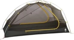 Sierra Designs Meteor 2 2-Person Hiking Tent