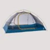 Sierra Designs Full Moon 2 2-Person Hiking Tent