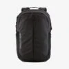 Patagonia Refugio 26L Daypack – Black