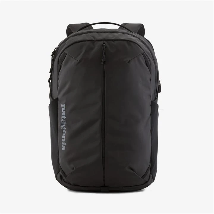Patagonia Refugio 26L Daypack β Black