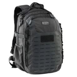 Caribee M35 Incursion 35L Daypack – Black