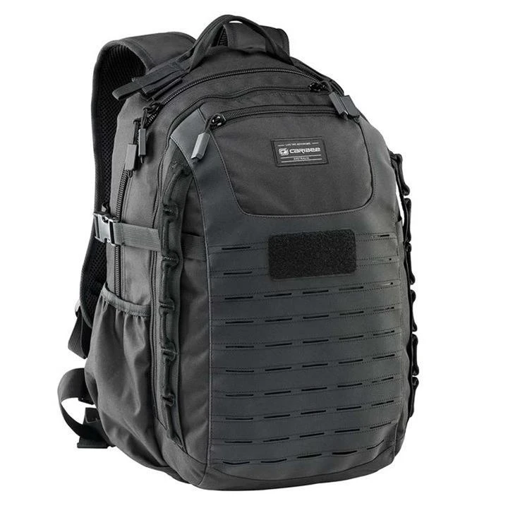Caribee M35 Incursion 35L Daypack β Black