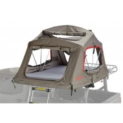 Yakima Skyrise HD Rooftop Tent – Medium