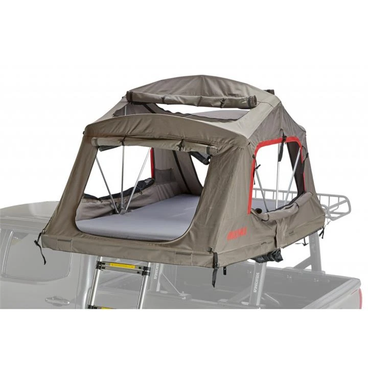 Yakima Skyrise HD Rooftop Tent β Medium