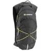 Caribee Quencher Hydration Pack With 2L Bladder