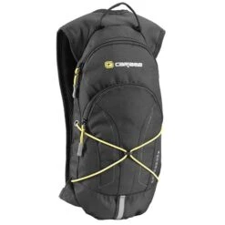 Caribee Quencher Hydration Pack With 2L Bladder