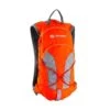 Caribee Stinger 2L Hi-Vis Hydration Pack – Orange