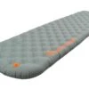 Sea To Summit Ether Light XT Insulated Sleeping Mat – Regular