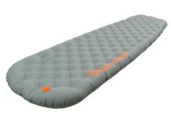 Sea To Summit Ether Light XT Insulated Sleeping Mat – Regular