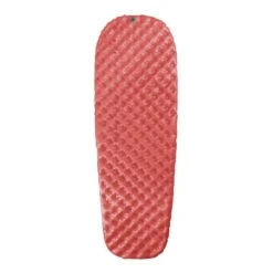 Sea To Summit UltraLight Insulated Womens Sleeping Mat – Large