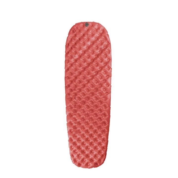 Sea To Summit UltraLight Insulated Womens Sleeping Mat – Regular