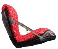 Sea To Summit Air Chair – Regular – Red