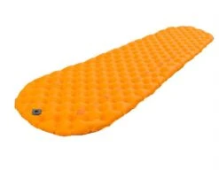 Sea To Summit UltraLight ASC Insulated Mat – Regular