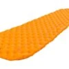 Sea To Summit Ultralight ASC Insulated Mat – Large