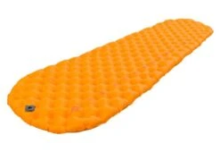 Sea To Summit Ultralight ASC Insulated Mat – Large