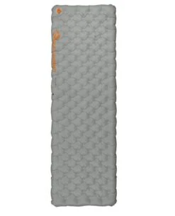 Sea To Summit Ether Light XT Insulated Sleeping Mat – Rectangular – Large