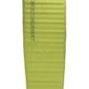 Sea To Summit Comfort Light Self Inflatable Mat – S