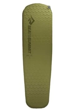 Sea To Summit Camp Mat Self Inflatable Mat – L