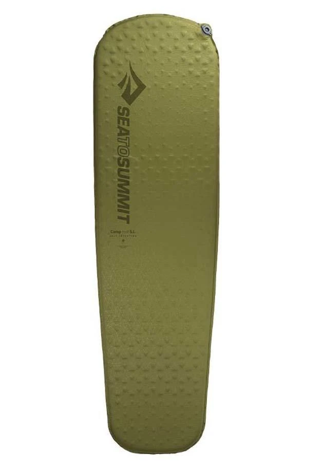 Sea To Summit Camp Mat Self Inflatable Mat – R