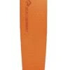 Sea To Summit Ultralight Self Inflatable Mat – R